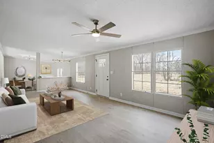 10965 Beaver Dam Rd, Middlesex, NC 27557 - Photo 2