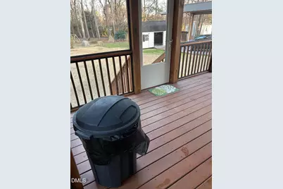 104 Trey Drive, Benson, NC 27504 - Photo 18