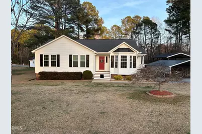 104 Trey Drive, Benson, NC 27504 - Photo 1