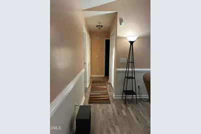 104 Trey Drive, Benson, NC 27504 - Photo 6