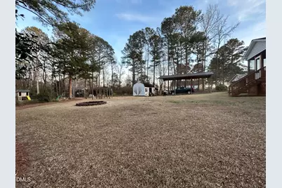 104 Trey Drive, Benson, NC 27504 - Photo 24