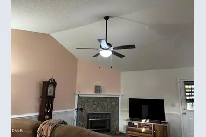 104 Trey Drive, Benson, NC 27504 - Photo 4