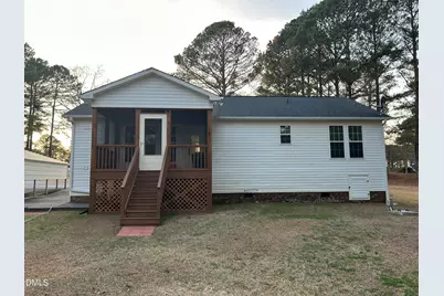 104 Trey Drive, Benson, NC 27504 - Photo 26