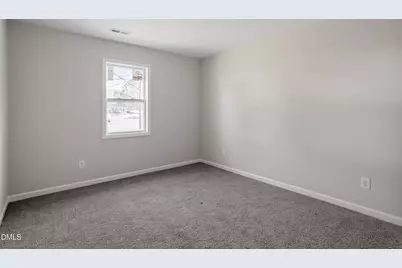 201 Denver Avenue, Durham, NC 27704 - Photo 14