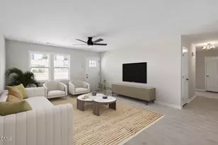 201 Denver Ave, Durham, NC 27704 - Photo 4