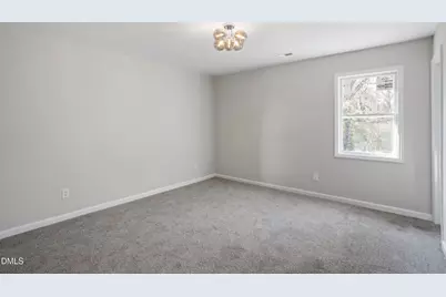 201 Denver Avenue, Durham, NC 27704 - Photo 12