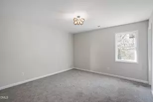 201 Denver Ave, Durham, NC 27704 - Photo 12