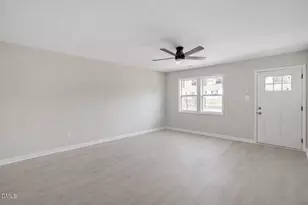 201 Denver Ave, Durham, NC 27704 - Photo 10