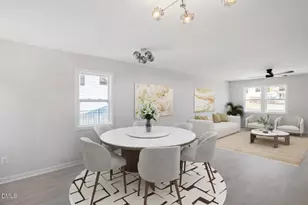 201 Denver Ave, Durham, NC 27704 - Photo 6