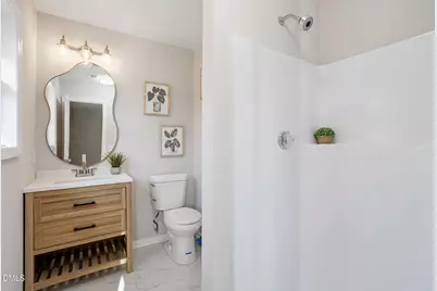 201 Denver Avenue, Durham, NC 27704 - Photo 16