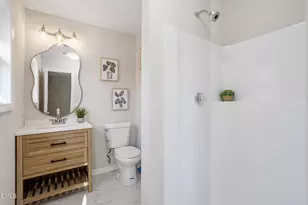 201 Denver Ave, Durham, NC 27704 - Photo 16