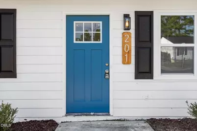 201 Denver Avenue, Durham, NC 27704 - Photo 18