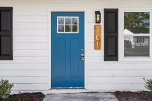 201 Denver Ave, Durham, NC 27704 - Photo 18