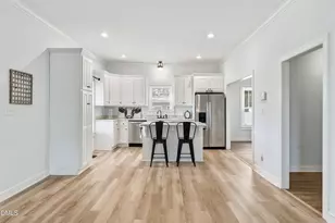 1867 Frazier Rd, Spring Hope, NC 27882 - Photo 16