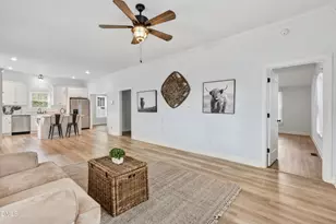 1867 Frazier Rd, Spring Hope, NC 27882 - Photo 14