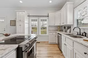 1867 Frazier Rd, Spring Hope, NC 27882 - Photo 20