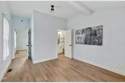 1867 Frazier Road, Spring Hope, NC 27882 - Photo 26