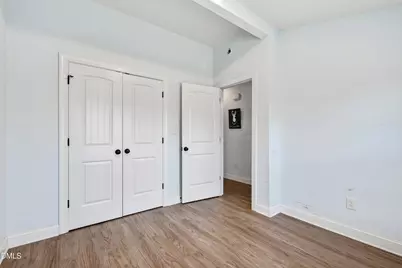 1867 Frazier Road, Spring Hope, NC 27882 - Photo 30