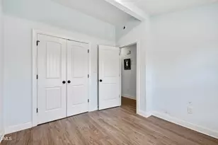 1867 Frazier Rd, Spring Hope, NC 27882 - Photo 30