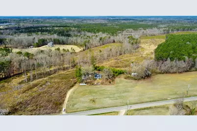 1867 Frazier Road, Spring Hope, NC 27882 - Photo 8