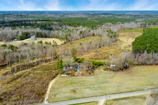 1867 Frazier Rd, Spring Hope, NC 27882 - Photo 8