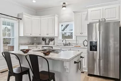 1867 Frazier Road, Spring Hope, NC 27882 - Photo 18