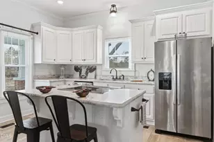 1867 Frazier Rd, Spring Hope, NC 27882 - Photo 18