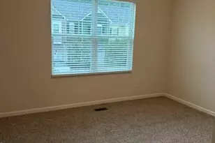 736 Treviso Ln, Apex, NC 27502 - Photo 10