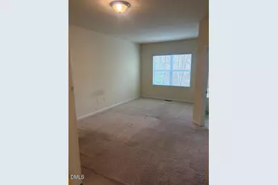 736 Treviso Lane, Apex, NC 27502 - Photo 20