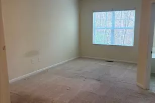 736 Treviso Ln, Apex, NC 27502 - Photo 20