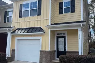 736 Treviso Ln, Apex, NC 27502 - Photo 1