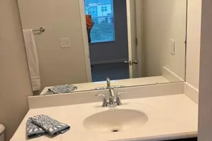 736 Treviso Ln, Apex, NC 27502 - Photo 16