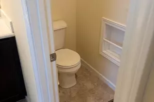 736 Treviso Ln, Apex, NC 27502 - Photo 6