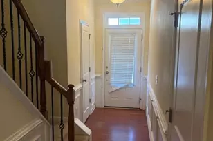 736 Treviso Ln, Apex, NC 27502 - Photo 6