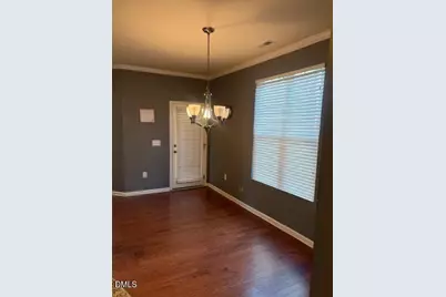 736 Treviso Lane, Apex, NC 27502 - Photo 12