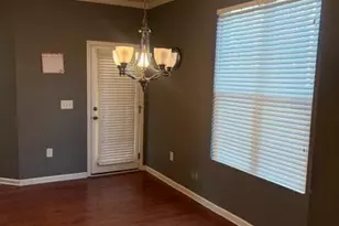 736 Treviso Ln, Apex, NC 27502 - Photo 12