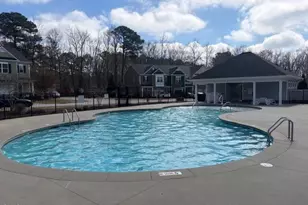 736 Treviso Ln, Apex, NC 27502 - Photo 8
