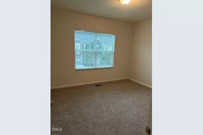 736 Treviso Lane, Apex, NC 27502 - Photo 14