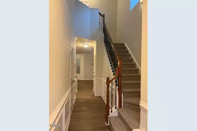 736 Treviso Lane, Apex, NC 27502 - Photo 12