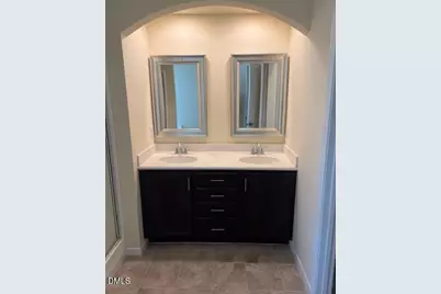 736 Treviso Lane, Apex, NC 27502 - Photo 22