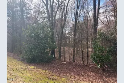 736 Treviso Lane, Apex, NC 27502 - Photo 4