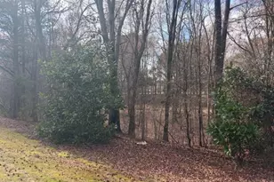 736 Treviso Ln, Apex, NC 27502 - Photo 4