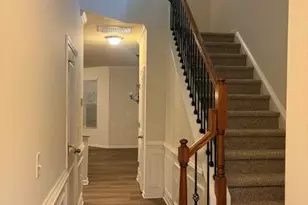736 Treviso Ln, Apex, NC 27502 - Photo 8
