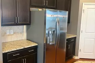 736 Treviso Ln, Apex, NC 27502 - Photo 10