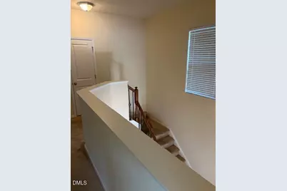 736 Treviso Lane, Apex, NC 27502 - Photo 14