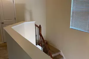 736 Treviso Ln, Apex, NC 27502 - Photo 14