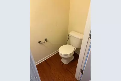 736 Treviso Lane, Apex, NC 27502 - Photo 8