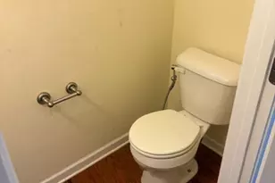 736 Treviso Ln, Apex, NC 27502 - Photo 8