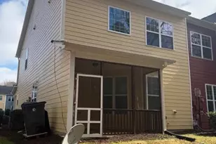 736 Treviso Ln, Apex, NC 27502 - Photo 2