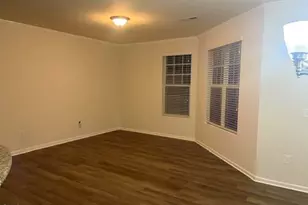 736 Treviso Ln, Apex, NC 27502 - Photo 6